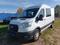 Fotografie vozidla Ford Transit 2.0 TDCi 350 L3 7mst  1.Majit