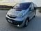 Fotografie vozidla Opel Vivaro 2.0 CDTI Life Cosmo L1H1