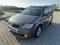 Volkswagen Touran 1.9TDI 77Kw DSG