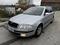 koda Octavia 1.9TDI 77Kw Ambition 2x kola