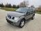 Nissan Pathfinder 2.5 dCI  7mst 1.Majitel !!