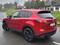 Mazda CX-5 2.2D AWD*REVOLUTION*2x SADA*