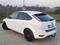 Ford Focus 1.8i 16V WHITE MAGIC*KَE*T.Z.