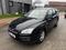 Fotografie vozidla Ford Focus 1.6i 74Kw Trend 85.000km