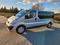 Fotografie vozidla Renault Trafic 2.0 dCi L2H1 8mst Navigace !!