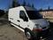 Renault Master 2.5dCI 73Kw Klima L2H2