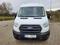 Fotografie vozidla Ford Transit 2.0TDCi 350 L3 7MST  1.MAJ*