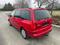 Fotografie vozidla Seat Alhambra 2.0 TDI 103kW -  7 MST, TAN