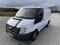 Fotografie vozidla Ford Transit 2.2TDCI 63Kw DPH