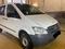 Mercedes-Benz Vito 116CDI 4x4 Automat 5.Mst