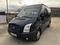 Fotografie vozidla Ford Transit 2.2TDCI 74Kw 8.mst Trend