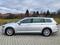 Fotografie vozidla Volkswagen Passat 1.5TSi DSG*COMFORT*NAVI*1.MAJ*