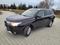 Mitsubishi Outlander 2.2 DI-D Invite ClearTec 4WD