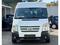 Fotografie vozidla Ford Transit 2.2 TDCi FT 300 M Trend