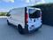 Renault Trafic 2.0DCi 84kW L1H1