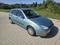 Ford Focus 1.6i 74Kw Klima