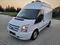 Ford Transit 2.2TDCI  Chladk 1.Majitel