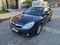 Opel Vectra 1.9CDTI 88Kw Business