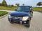 Mitsubishi Pajero 3.2 DI-D Instyle