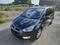 Ford Galaxy 2.0TDCI 103Kw Trend 7.mst