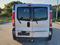 Opel Vivaro 2.0CDTi 84kW*6-MST*KLIMA*T.Z.