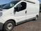 Renault Trafic 2.0 dCi 84kw L2H2  1.maj.