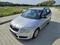 koda Fabia 1.4TDI 59Kw Klima