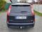 Ford C-Max 1.6TDCi 80kW STYLE*1.MAJITEL*