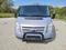 Ford Transit 2.2 TDCi 280 K Tourneo