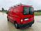 Renault Master 2.5 dCi 74kW L1H1