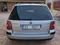 Volkswagen Passat 1.9TDi 74kW TREND*PO ROZVODECH