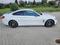 BMW 420 D x-Drive