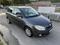 koda Fabia 1.2HTP 51Kw Ambition Klima