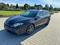 Fotografie vozidla Renault Laguna III 2.0dCi 131kW GT 4CONTROL*