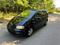 Fotografie vozidla Seat Alhambra 2.0 TDI 103kW - Klima