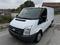 Ford Transit 2.2TDCi OBYTN VEST*REZERVACE*