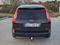 Ford C-Max 1.6TDCi 80kW*PR.SERVIS*1.MAJ*