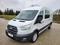 Ford Transit 2.0TDCi 350 L3 7MST*1.MAJ*