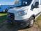 Fotografie vozidla Ford Transit 2.0 TDCi 350 L3 7mst  1.Majit