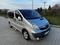 Fotografie vozidla Opel Vivaro 2.0 CDTI Life Cosmo L1H1