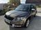 koda Yeti 1.2TSI 81Kw Active Outdoor