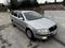 koda Octavia 1.9TDI 77Kw Ambition 2x kola