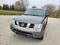 Nissan Pathfinder 2.5 dCI  7mst 1.Majitel !!