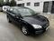 Fotografie vozidla Ford Focus 1.6i 74Kw Trend 85.000km