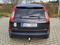 Ford C-Max 1.6TDCi 80kW*STYLE*TAN*