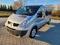 Fotografie vozidla Renault Trafic 2.0 dCi L2H1 8mst Navigace !!