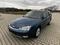 Ford Mondeo 2.0TDCI 96Kw Ghia Xenony Navi