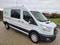 Fotografie vozidla Ford Transit 2.0TDCi 350 L3 7MST  1.MAJ*