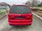 Fotografie vozidla Seat Alhambra 2.0 TDI 103kW -  7 MST, TAN