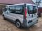 Opel Vivaro 2.0CDTi 84kW*KLIMA*6-MST*